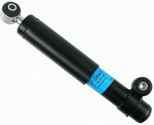 Shock Absorber 27-D54-0