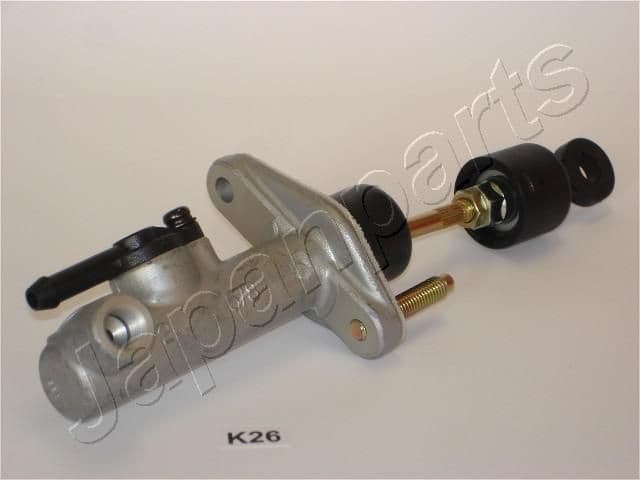Master Cylinder, clutch FRK26