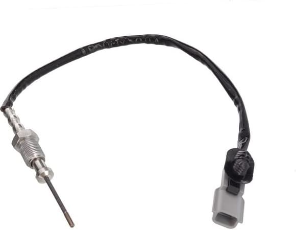 Sensor, exhaust gas temperature 369053