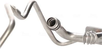 Oil Line, charger 935165 - image 6