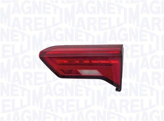 Tail Light Assembly 714028928005