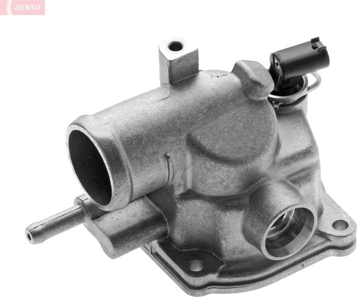 Thermostat, coolant DTM92505
