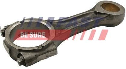 Connecting Rod FT51764