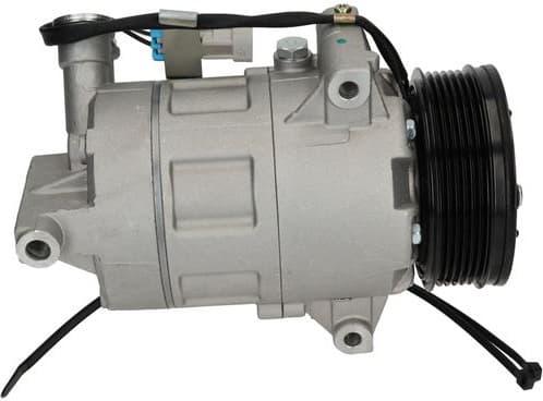 Compressor, air conditioning 1986AD1150 - image 3