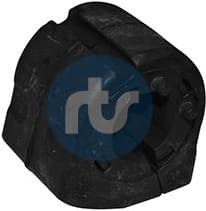 Mounting, stabiliser bar 035.00238