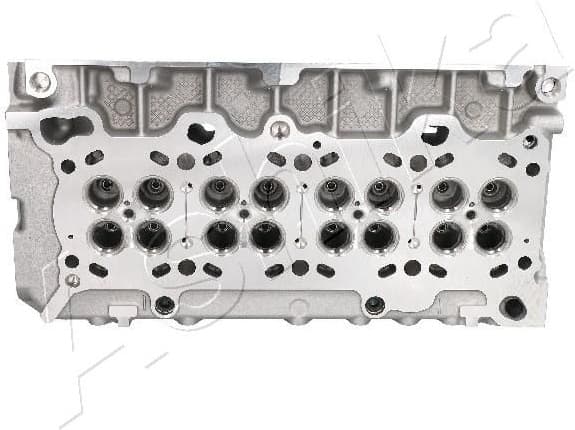Cylinder Head FI06ES - image 2
