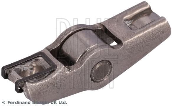 Finger Follower, engine timing ADBP610379