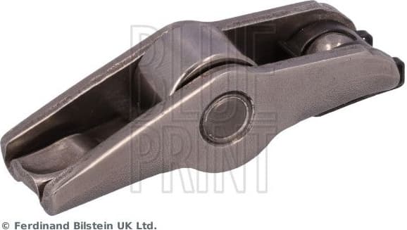 Finger Follower, engine timing ADBP610379 - image 2