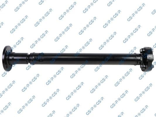 Propshaft, axle drive PS900459
