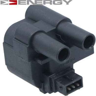 Ignition Coil CZ0029