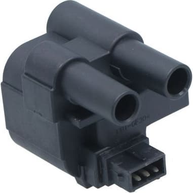 Ignition Coil CZ0029 - image 3