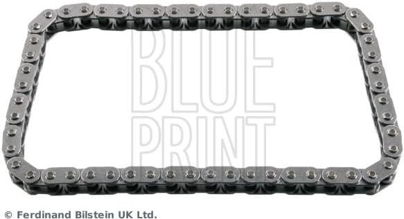 Chain, oil pump drive ADBP610092