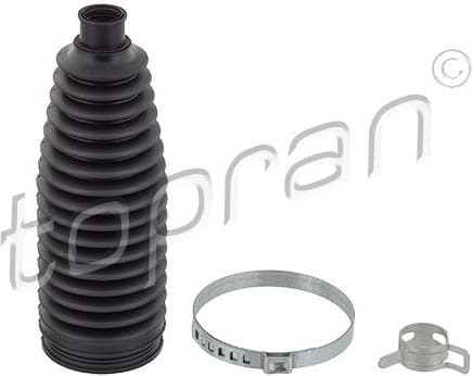 Bellow Kit, steering 600 739