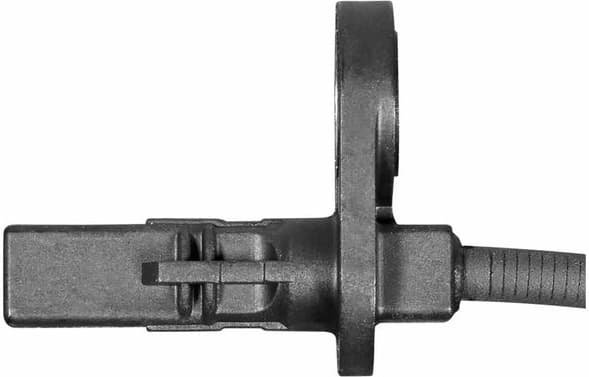 Sensor, wheel speed 6PU 358 218-791 - image 2