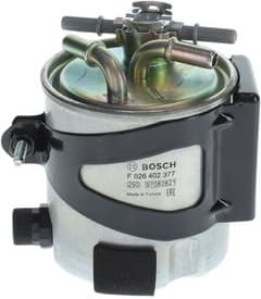 Fuel Filter F 026 402 377