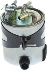 Fuel Filter F 026 402 377 - image 2