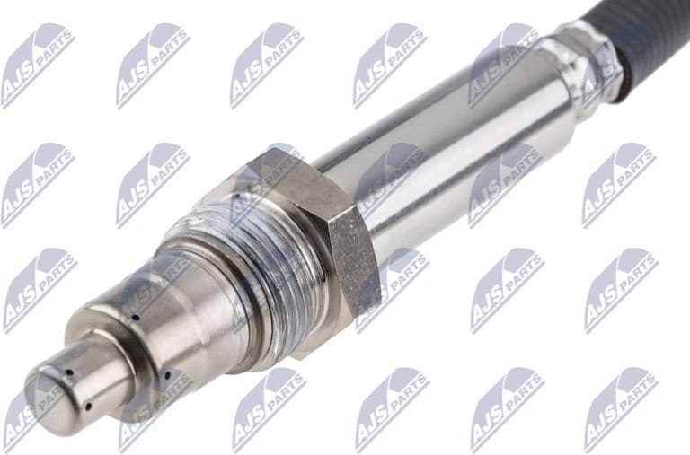 NOx Sensor, NOx catalytic converter ENOX-RE-001 - image 2