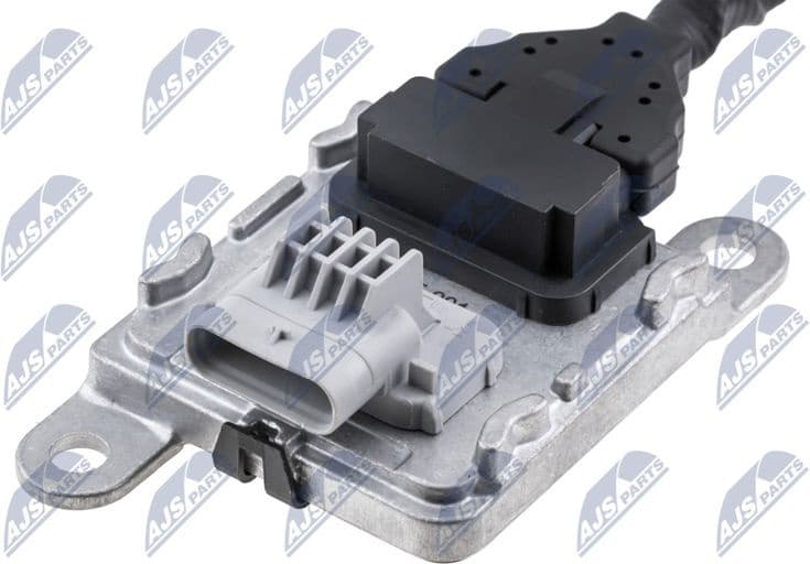 NOx Sensor, NOx catalytic converter ENOX-RE-001 - image 3