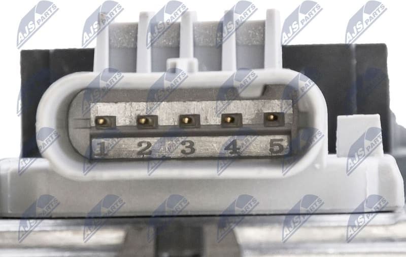 NOx Sensor, NOx catalytic converter ENOX-RE-001 - image 4