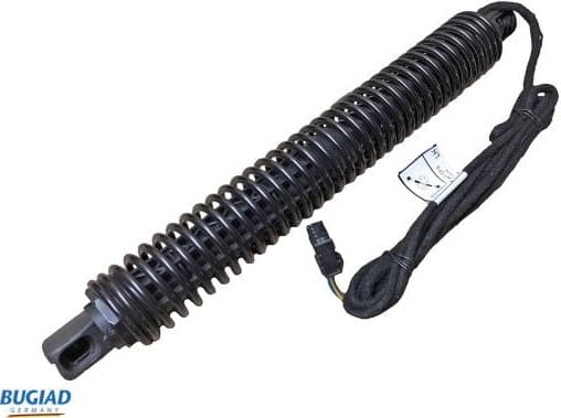 Gas Spring, boot/cargo area BRD50709