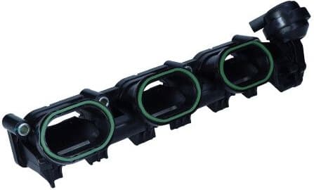 Intake Manifold Module 17-0479