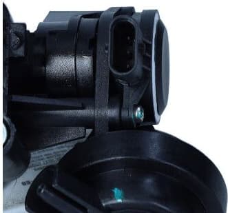 Intake Manifold Module 17-0479 - image 3