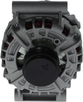 Alternator 1 986 A01 049 - image 4