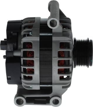 Alternator 1 986 A01 049 - image 5