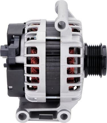 Alternator 1 986 A01 049 - image 6
