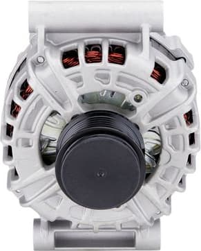 Alternator 1 986 A01 049 - image 8