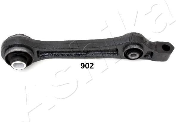 Control/Trailing Arm, wheel suspension 71-09-902