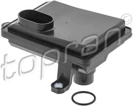 Hydraulic Filter, automatic transmission 119 773