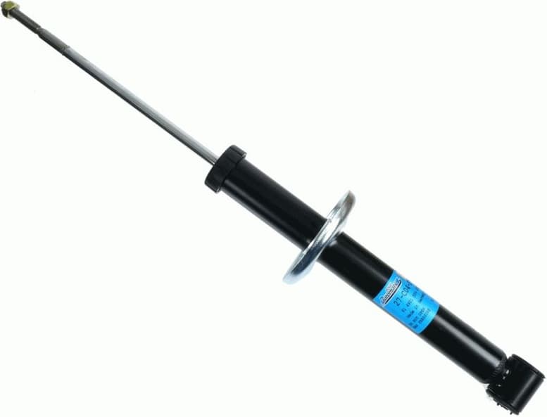 Shock Absorber 27-C04-F