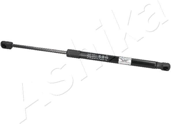 Gas Spring, boot/cargo area ZSA09068