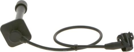 Ignition Cable Kit 0986356957 - image 8