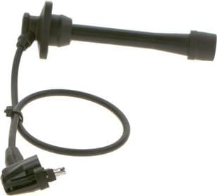 Ignition Cable Kit 0986356957 - image 9