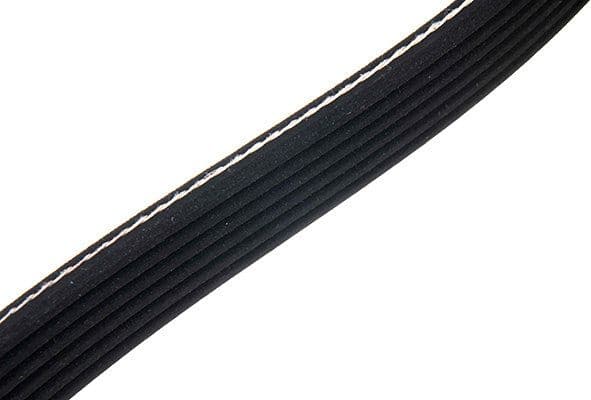 V-ribbed Belt 06-02498-SX - image 4