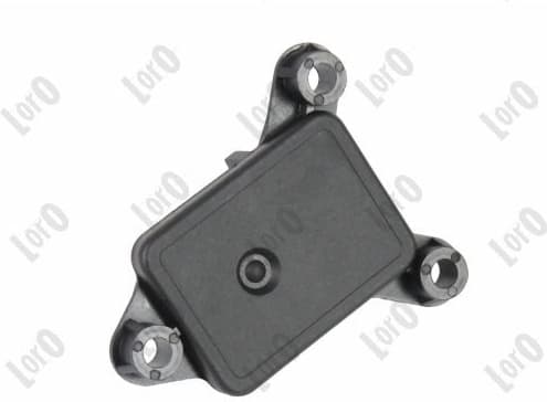 Sensor, intake manifold pressure LORO 120-08-031 - image 2