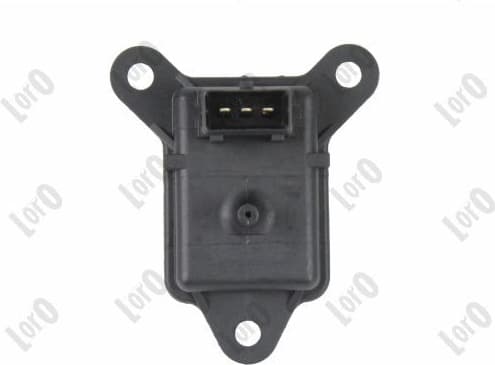 Sensor, intake manifold pressure LORO 120-08-031 - image 3