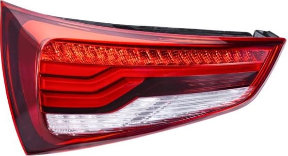 Tail Light Assembly 2SK011735051