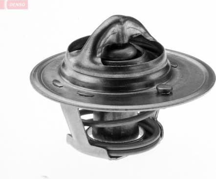 Thermostat, coolant DTM82565