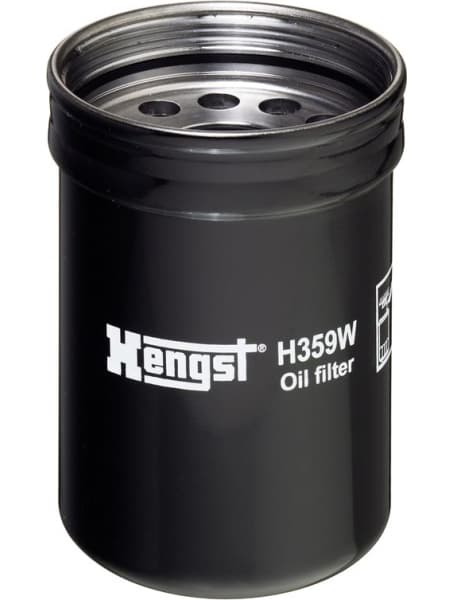 Oil Filter H359W