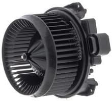 Interior Blower BEHR AB 381 000S - image 2