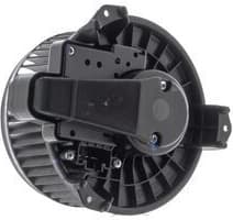 Interior Blower BEHR AB 381 000S - image 4