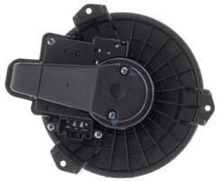 Interior Blower BEHR AB 381 000S - image 5