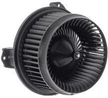 Interior Blower BEHR AB 381 000S - image 8