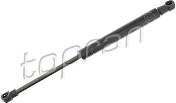 Gas Spring, bonnet 115 245