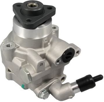 Hydraulic Pump, steering PW680434 - image 4