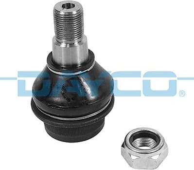Ball Joint DSS1284