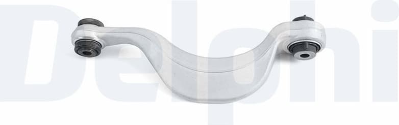 Control/Trailing Arm, wheel suspension TC4451